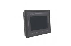 China TPC1061Ti  MCGSTPC  Touch Panel supplier