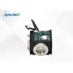 Three axis fiber optic gyroscope for flight attitude detection Digital output and weight ≤320(g) for sale