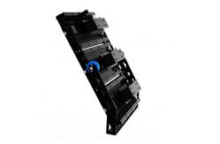 China Meanwell IK10 150lm/W 500W Sports Project LED Floodlight supplier