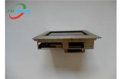 China UPL5700T-JU1 Juki Spare Parts 750 760 Panel Computer E9601725000 SMT Machine Applied supplier
