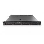 Cloud Computing Rack Lenovo GPU Server ThinkSystem SR570 256GB