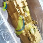 550-4341 Hydraulic Main Pump 5504341 For E336GC E345GC Excavator for sale