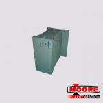 EDU01 Emerson DC Power System Core Components For Panel Assembling for sale