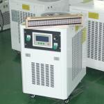 395nm 365nm High Power UV Curing LED System 1500W Water Cooling for sale