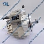 CP3 Bosch Fuel Injector Pump High pressure Common Rail Injection Pumps 0445020033 for sale