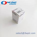 IV3-G600MA KEYENCE Split, autofocus, wide-view smart camera sensor head