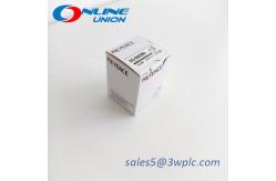 China IV3-G600MA KEYENCE Split, autofocus, wide-view smart camera sensor head supplier