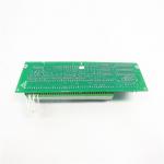 DS200TBQBG1ACB  GE  Terminal Board