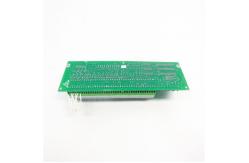 China DS200TBQBG1ACB  GE  Terminal Board supplier