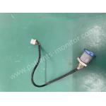 COMEN C60 Patient Monitor Parts WAKE Module Connector In Good Working Condition for sale