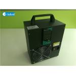 Thermoelectric Peltier Liquid Chiller For Industry 100W 90 ~ 265VAC 50 / 60 Hz for sale