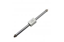 China SMC Piston Pneumatic Cylinder With Ambient CY1B32 - 100/200/300/400/../2000 supplier