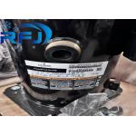 Copeland ZP235KCE-TED-522 Hermetic Piston Refrigeration Scroll Compressor For Commercial Refrigeration Systems for sale