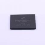 MCIMX6S5EVM10AC for sale