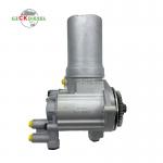 Fuel Injection Pump 134-0467 1340467 for Excavator 325C E325C