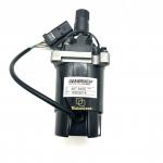 487-8455 Hydraulic Remote Control Valve Joystick For C-A-T 320GC 323GX 336E Excavators Replacement for sale