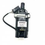 487-8455 Hydraulic Remote Control Valve Joystick For CAT 320GC 323GX 336E Excavators Replacement for sale