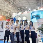 OEM ODM Manual Coordinate Measuring Machine , Video Measuring Instrument For Screws