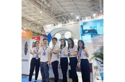 China OEM ODM Manual Coordinate Measuring Machine , Video Measuring Instrument For Screws supplier