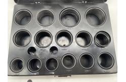 China One Box For Sany Excavator Seals And Oil Seal O-Rings supplier