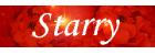 Starry Garment Co.,Ltd.