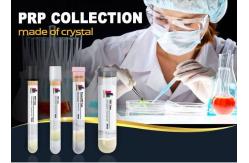 China 0-90℃ Laboratory Centrifuge Plasma Gel Maker Machine OEM supplier