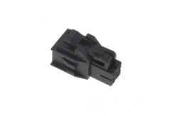 China FX2CA2-100S-1.27DSAL(71) supplier