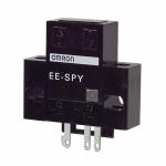 EE-SPY312 for sale
