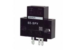 China EE-SPY412 supplier