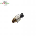 Hydraulic Oil Pressure Transmission Sensor RE277647 3PP6-19