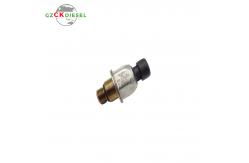 China Hydraulic Oil Pressure Transmission Sensor RE277647 3PP6-19 supplier