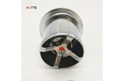 China 76℃  23.1A 5274887 Thermostat For 6D114 PC360-7 Engine Parts supplier