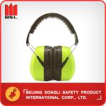 SLE-EM5002B EAR MUFF for sale