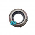 AL28738 Clutch Bearings Smooth Shifting Throw Out Bearing for sale