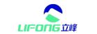 LiFong(HK) Industrial Co.,Limited