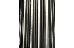 China Seamless Steel Seamless Finish Rolling Tubes ASTM A269 TP304 / 304L Thin supplier