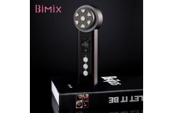 China Wrinkle Remover 5.5Watt EMS Microcurrent Face Beauty Device supplier