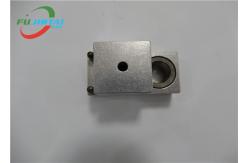 China Metal Material SMT Machine Parts SIEMENS Spherical Cap 00322502 New Condition supplier