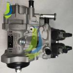 RE518423 Excavator Spare Parts Diesel Fuel Injection Pump re518423