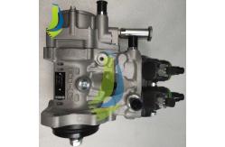 China RE518423 Excavator Spare Parts Diesel Fuel Injection Pump re518423 supplier