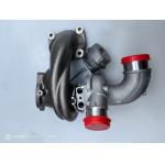 2015 Edge Ford Turbo Replacement 53039880570 F2GE-9G438-BC Custom