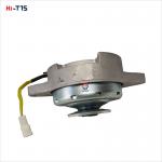20A Alternator Assembly PC20 YM129150-77202 129150-77202 for sale
