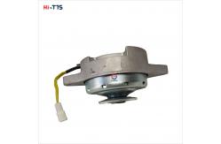 China 20A Alternator Assembly PC20 YM129150-77202 129150-77202 supplier