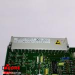 6DM1001-2LA02-2  SIEMENS  Control Card