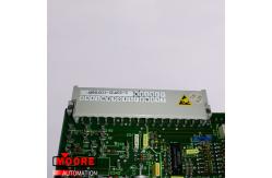 China 6DM1001-2LA02-2  SIEMENS  Control Card supplier