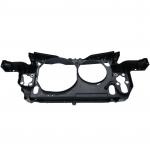 2002 2003 2004 2005 VW Passat Car Radiator Support for sale