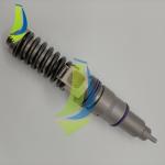 21582094 Common Rail Fuel Injector For Diesel Engine Parts for sale