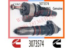 China 3073574 CUMMINS Neutral Diesel N14 Injection Pump Fuel Injector 3073574 3073574 supplier