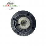 4CYL 8.5MM Injection Pump Head Rotor 7123-340R 7123-340S