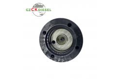 China 4CYL 8.5MM Injection Pump Head Rotor 7123-340R 7123-340S supplier